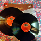 Treasures Of The Baroque Era  Vinyyli Tupla LP - pikkukuva 3