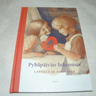 Topelius Pyhäpäivän lukemisia lapsille ja aikuisille - pikkukuva 1