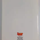 Xicor - Data book - pikkukuva 2