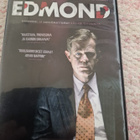 Edmond - pikkukuva 1