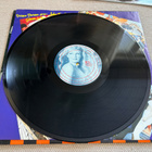 Duran Duran: Liberty LP - pikkukuva 5