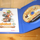 Tokobot Plus: Mysteries Of The Karakuri Ps2 - pikkukuva 2