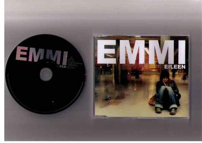 CDS EMMI-EILEEN