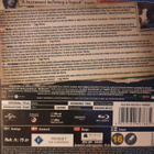 MARLEY BLU-RAY UUSI - pikkukuva 2