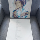 Oleta Adams - Circle of One LP (1990) - pikkukuva 1