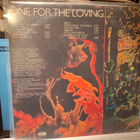 Wow-Dees – One For The Loving vinyyli - pikkukuva 2