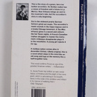 Annie Proulx : Accordion crimes - pikkukuva 2