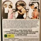 Romanssi Caprilla Dvd - pikkukuva 2