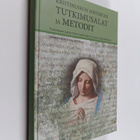 Kristinuskon historian tutkimusalat ja metodit - pikkukuva 1