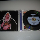 Kinks - Arthur Or The Decline And Fall Of The British.. (CD) - pikkukuva 3