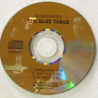 The Blue Yodle • Rosegarden CD-EP - pikkukuva 3