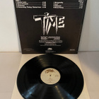 TIME - TIME LP UK PROG. ’75 - pikkukuva 2