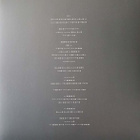 Spiritualized – And Nothing Hurt - pikkukuva 2