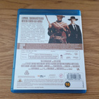 Vain muutaman dollarin tähden - Blu-ray - pikkukuva 2