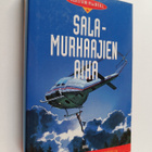 Alastair MacNeill : Salamurhaajien aika - pikkukuva 1