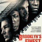 Brooklyn´S Finest (Richard Gere, Wesley Snipes, e.Hawke)2753 - pikkukuva 1