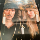 Blackmore’s Night - Shadow Of The Moon - pikkukuva 2