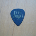 THE L.I.F.E. PROJECT - THE L.I.F.E. PROJECT - pikkukuva 4