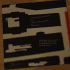 Einstuerzendeneubauten grundstueck lp muoveissa - pikkukuva 2
