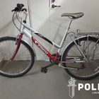 [LT-13241-2026] Insera Canyon - pikkukuva 1