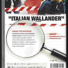 Komisario Montalbano: 6. tuotantokausi - pikkukuva 2
