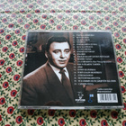 Olavi Virta CD-levy Tähti-meripoika - pikkukuva 2