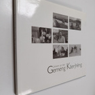 Heng Ketter : Liewen an der Gemeng Kärjheng - pikkukuva 1