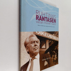 Timo (toim.) Taulo : Ruhtinas Rantasen vallan monet rooli... - pikkukuva 1