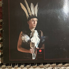 Tähtiportti - Tähtiportti CD 2015 Svart Records - pikkukuva 2