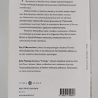 Roy F. Baumeister : Tahdonvoima : ihmisen suurin vahvuus - pikkukuva 2