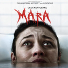 Mara  -   (Blu-ray) - pikkukuva 1