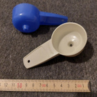 Tupperware suppilo / ratti nro 877 - pikkukuva 1