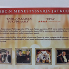 Paradise,The S2 (Naisten Paratiisi, Kausi 2) (3dvd) - pikkukuva 4