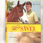 Ajan Sävel, 1961 5 kpl. ja 1963 2 kpl. - pikkukuva 2