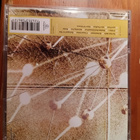 CD: Suburban Tribe - pikkukuva 2