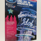 Sing Like an American Idol! - Everything You Need to Sing... - pikkukuva 1