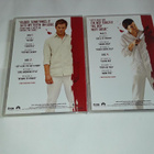 Dexter - The First Season - NORDIC Region 2 DVD (Paramount) - pikkukuva 3