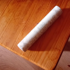 Myydään kolikkorulla 1 cent. 2010 - pikkukuva 1