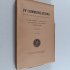 FF Communications n:o 135 - pikkukuva 1