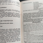 Olkkonen: Kangasniemen Posti 100 v., nide v. 1983 - pikkukuva 3