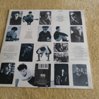 THE BLUE AEROPLANES - Swagger LP - pikkukuva 2