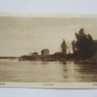 Oulujoki -1947 - pikkukuva 1