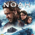 Noah  -   (Blu-ray) - pikkukuva 1