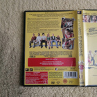 LITTLE MISS SUNSHINE DVD - pikkukuva 2