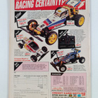Radio control model cars, December 1988 - pikkukuva 2