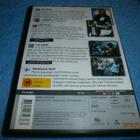 THE BADGE - DVD - pikkukuva 2