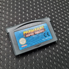 Mario Kart: Super Circuit - pikkukuva 1