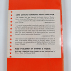 Walther Kirchner : A history of Russia - pikkukuva 2