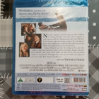 Grumpy Old Men (blu-ray) - pikkukuva 2