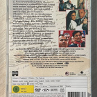 Il Postino - Posteljooni (1994) Oscar-ehdokas (UUSI) - pikkukuva 2